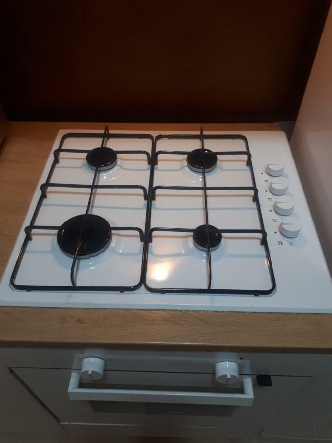 מסינה B&B Sicilia מראה חיצוני תמונה